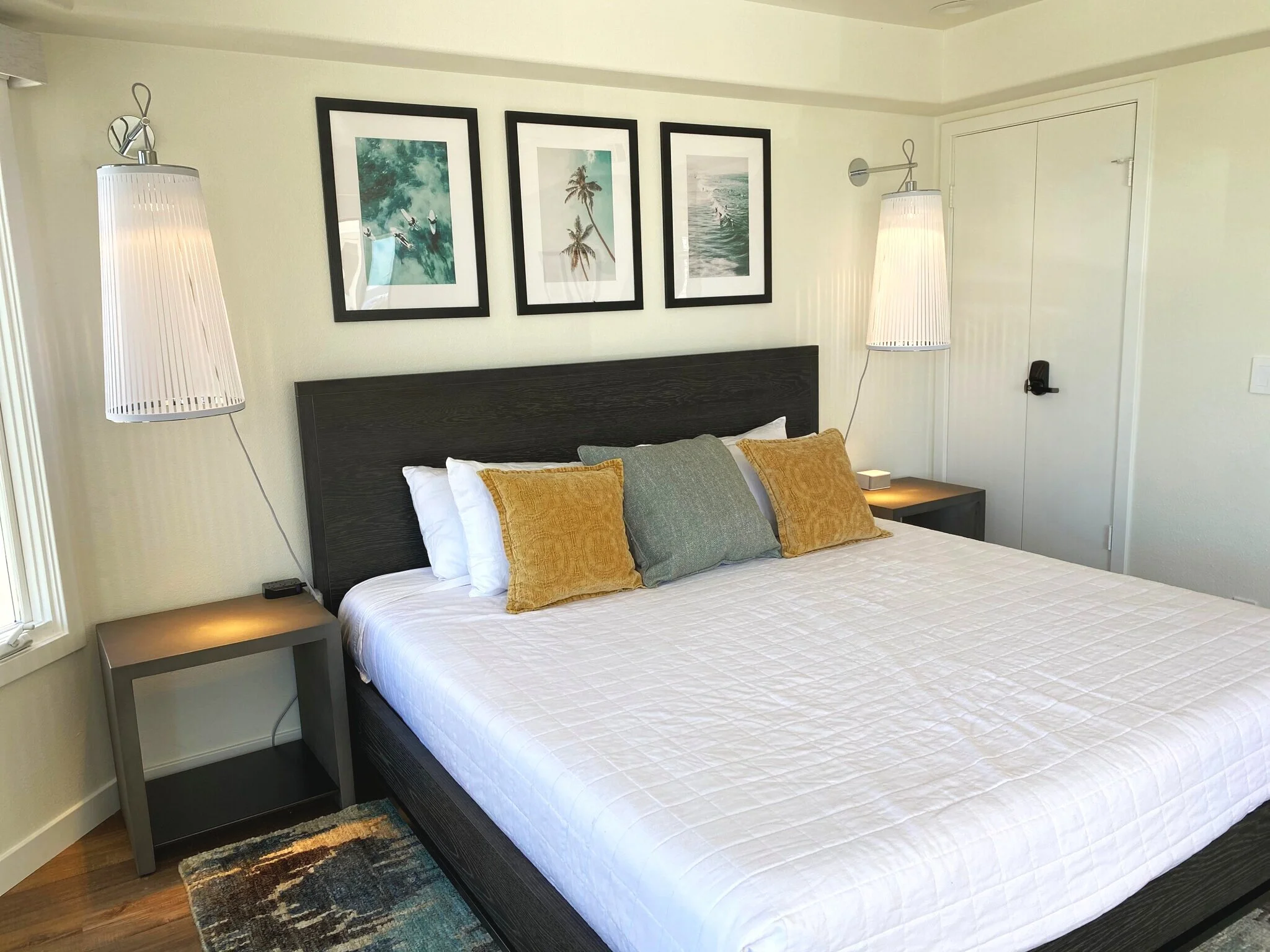 Mission Beach home photo 2