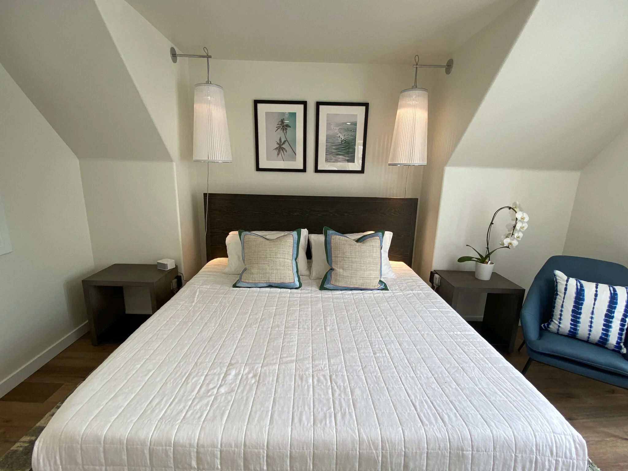 Home 3 - 3 Bed, 2.5 Bath